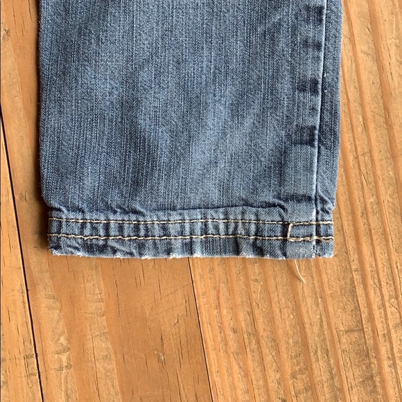 Jeans Mexx - Picture 3 of 3